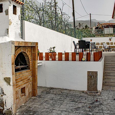 Live Adeje Taucho Relax Place With Terrace Costa Adeje  Εξωτερικό φωτογραφία