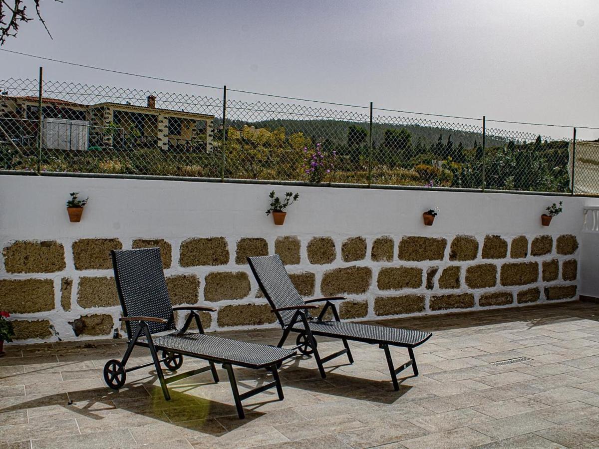 Live Adeje Taucho Relax Place With Terrace Costa Adeje  Εξωτερικό φωτογραφία