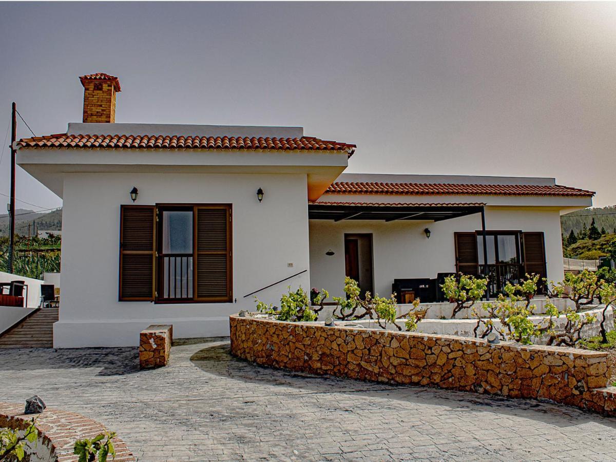 Live Adeje Taucho Relax Place With Terrace Costa Adeje  Εξωτερικό φωτογραφία