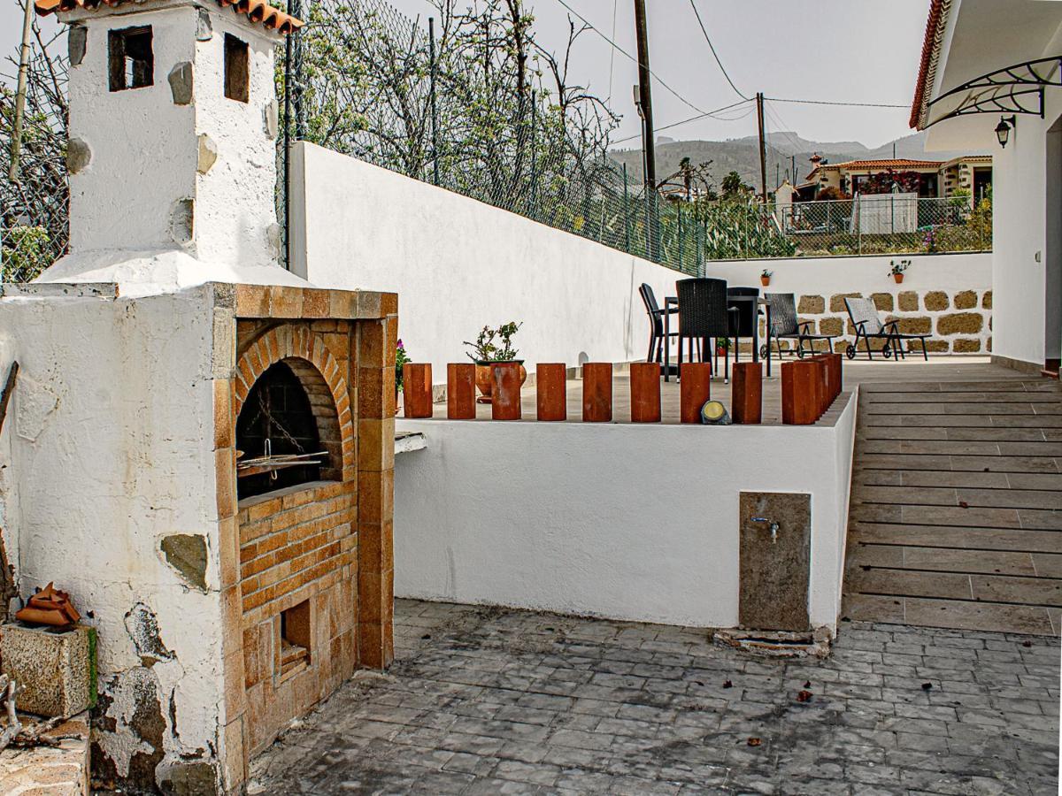 Live Adeje Taucho Relax Place With Terrace Costa Adeje  Εξωτερικό φωτογραφία