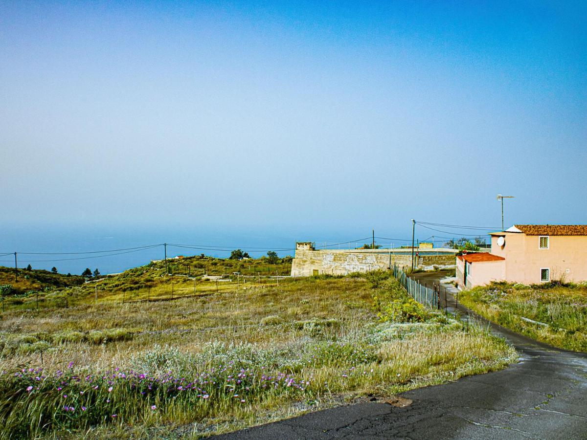Live Adeje Taucho Relax Place With Terrace Costa Adeje  Εξωτερικό φωτογραφία