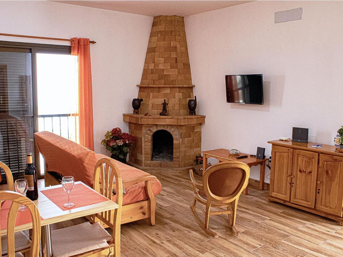 Live Adeje Taucho Relax Place With Terrace Costa Adeje  Εξωτερικό φωτογραφία
