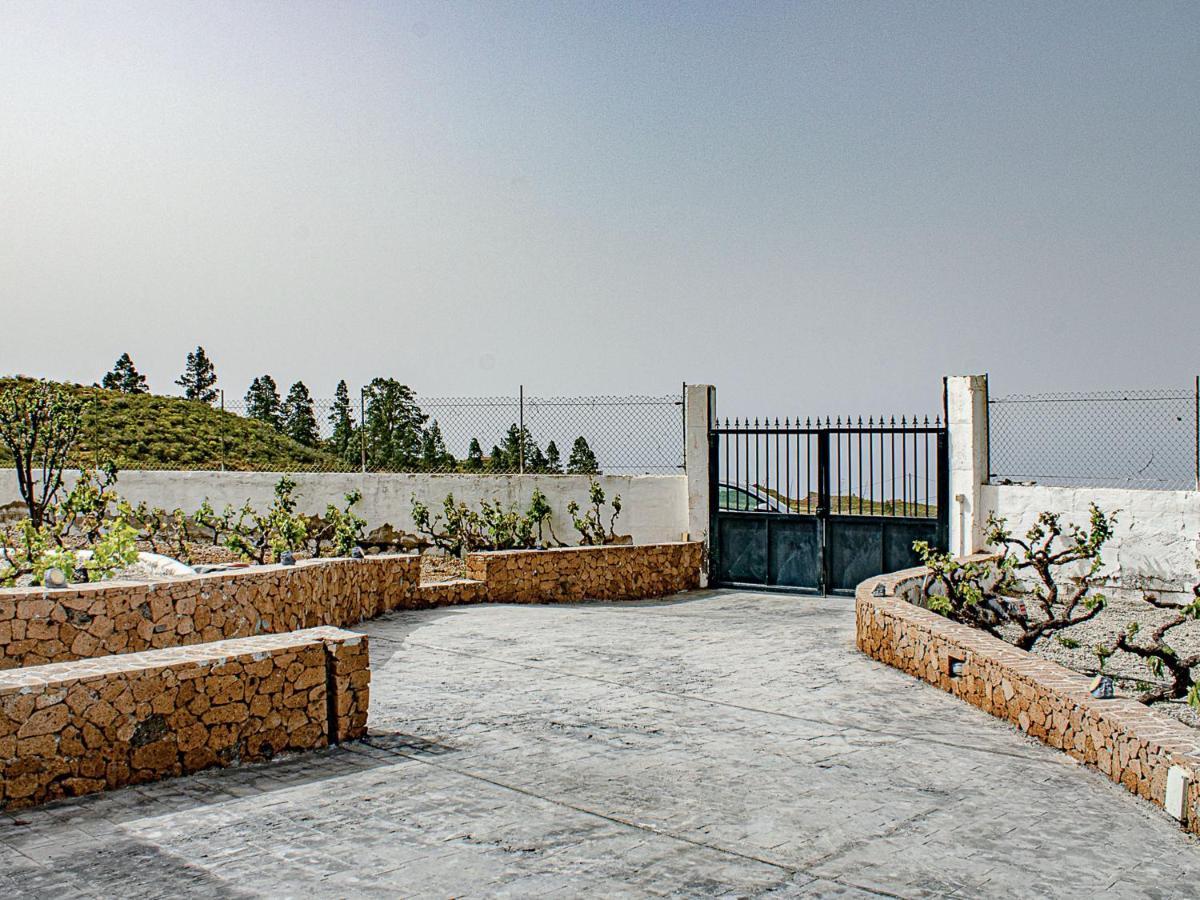 Live Adeje Taucho Relax Place With Terrace Costa Adeje  Εξωτερικό φωτογραφία